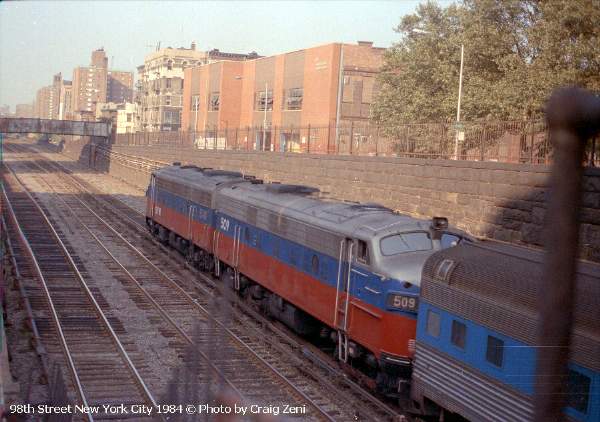 usr_m_nyc-oth_rr-metronorth'50xx_1984_czeni_mn06.jpg