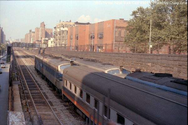 usr_m_nyc-oth_rr-metronorth'50xx_1984_czeni_mn07.jpg