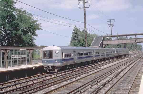 usr_m_nyc-oth_rr-metronorth'8335_19870815_jt_mn08.jpg