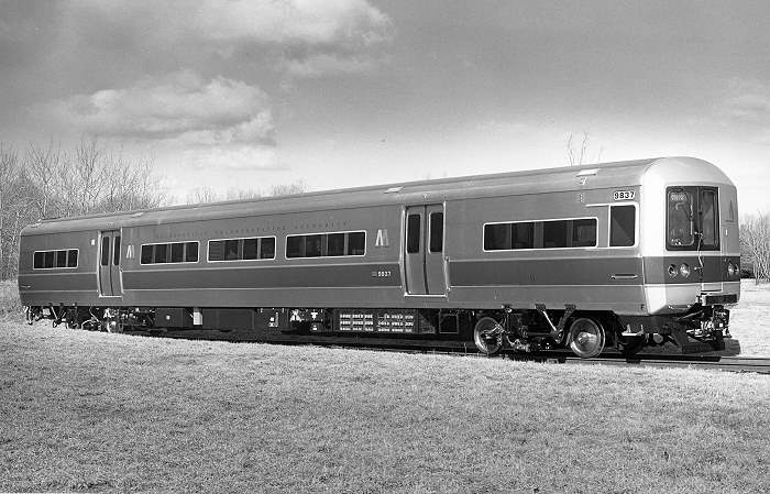 usr_m_nyc-oth_rr-metronorth'9837_1983_wkoc_mn09.jpg