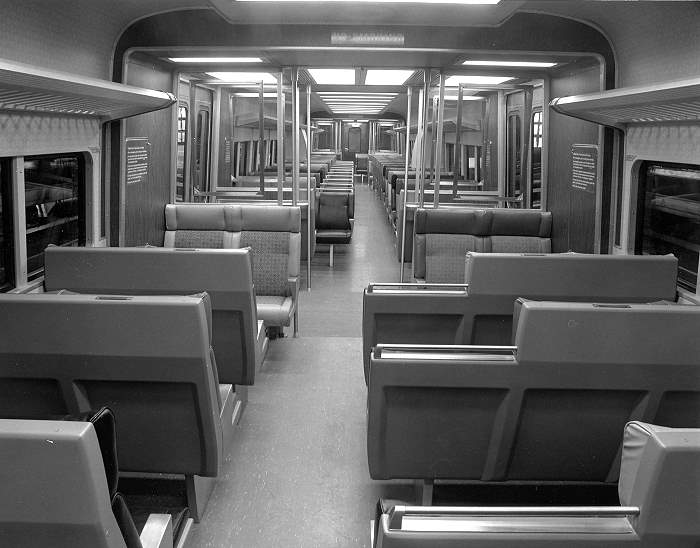 usr_m_nyc-oth_rr-metronorth'9837_1983_wkoc_mn10.jpg