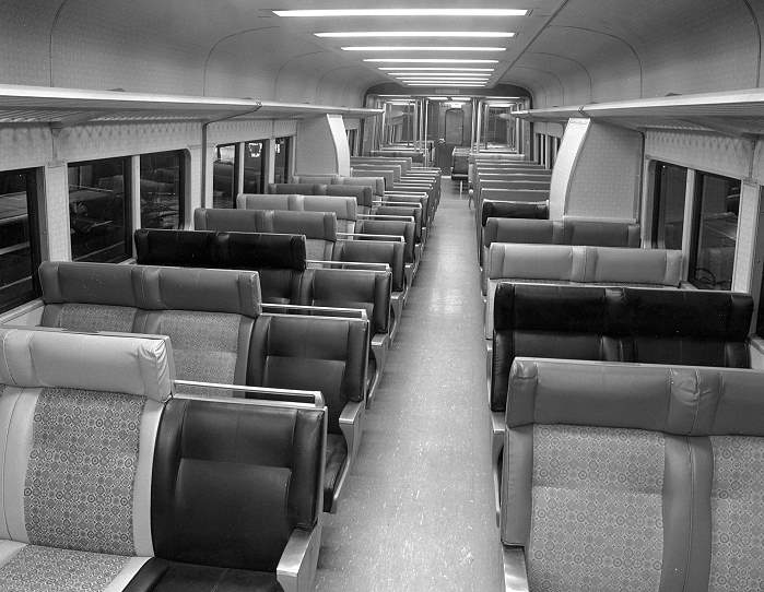 usr_m_nyc-oth_rr-metronorth'9837_1983_wkoc_mn11.jpg