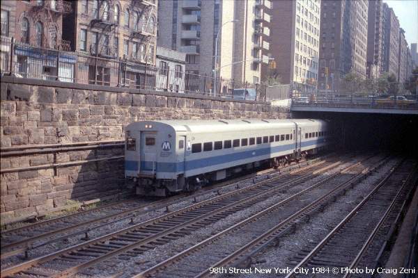 usr_m_nyc-oth_rr-metronorth'xxxx_98thst_1984_czeni_mn01.jpg