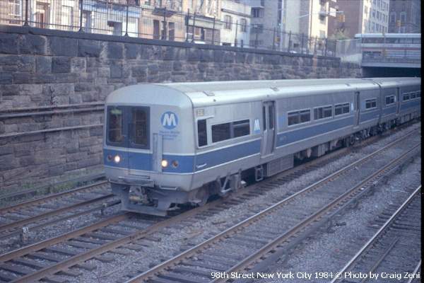 usr_m_nyc-oth_rr-metronorth'xxxx_98thst_1984_czeni_mn04.jpg