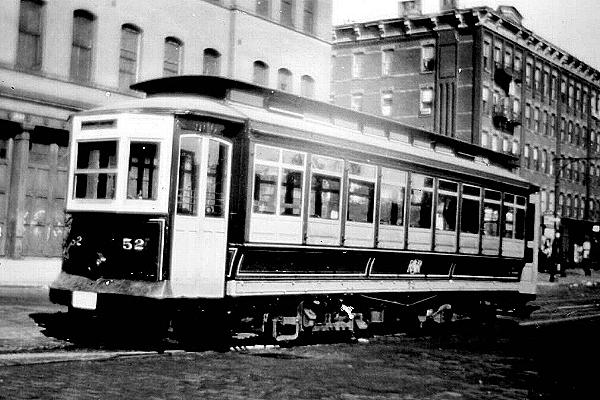 usr_m_nyc-oth_secondavenuerailway'52_smey,bv_mnyr04.jpg