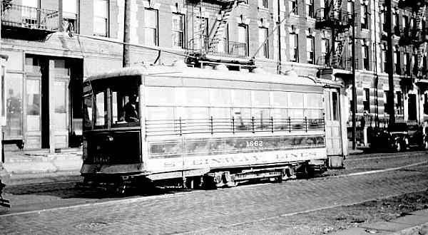 usr_m_nyc-oth_steinway'1662_bv_stein19.jpg