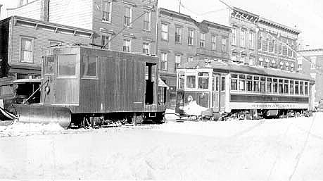 usr_m_nyc-oth_steinway'plow_bv_stein13.jpg