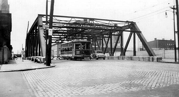 usr_m_nyc-oth_steinway'xxxx_vernon+51st+ave_rsal,bv_stein08.jpg