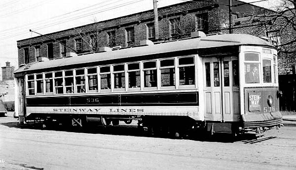 usr_m_nyc-oth_steinway536_steinway+st+20th+ave_rsal,bv_stein01.jpg