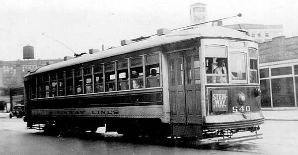 usr_m_nyc-oth_steinway540_rsal,bv_stein04.jpg