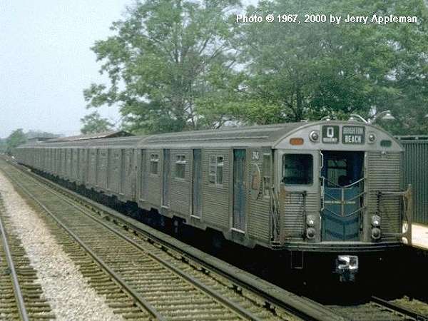usr_m_nyc-oth_sub-bmt'3940_196706_japp_bmt08.jpg