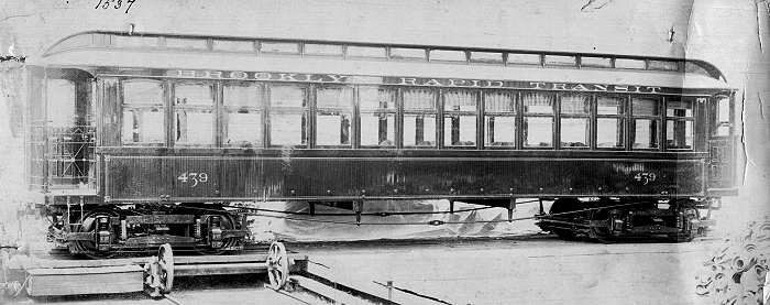 usr_m_nyc-oth_sub-brt0439_bv_brt10.jpg
