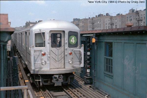 usr_m_nyc-oth_sub-irt'xxxx_1984_czeni_irt02.jpg
