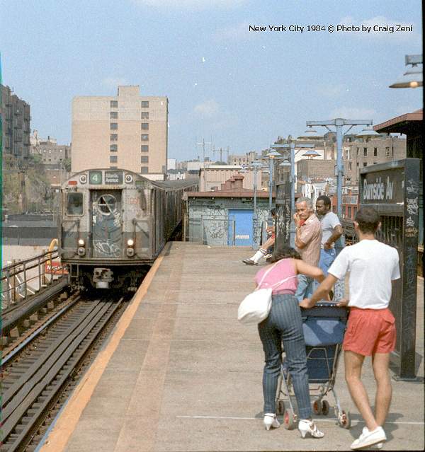usr_m_nyc-oth_sub-irt'xxxx_1984_czeni_irt03.jpg