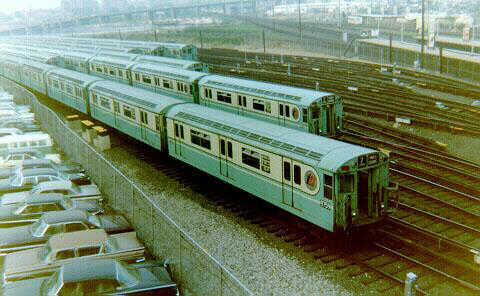 usr_m_nyc-oth_sub-irt'xxxx_bv_irt01.jpg