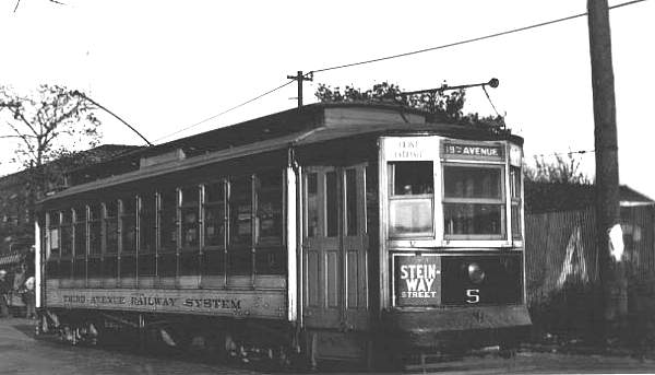 usr_m_nyc-tars_0005_longislandcity-19thave_1939_weharmon+dborg_tars140.jpg