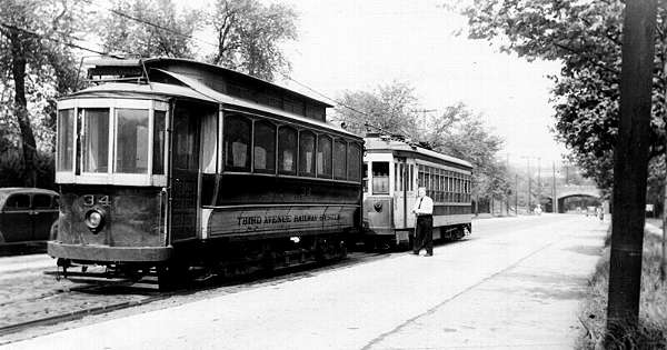 usr_m_nyc-tars_0034_on+way+to+mtvernon_1948_sidsell+jwthomas_tarst091.jpg