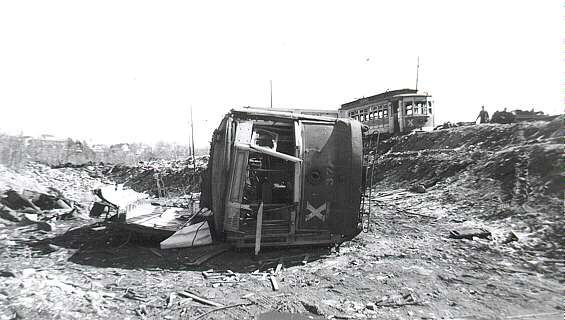 usr_m_nyc-tars_0037_mtvernon-scraptrack_194804_sidsell+jwthomas_tarst009.jpg