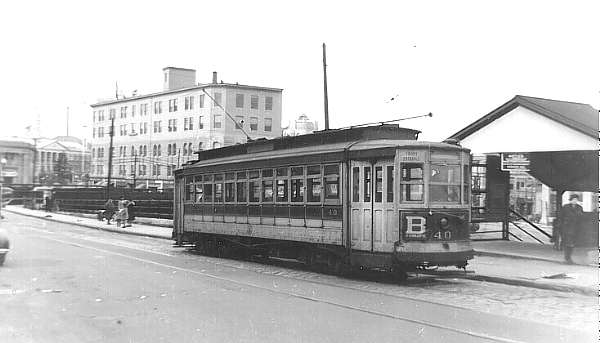 usr_m_nyc-tars_0040_mtvernon-nynhhstation_1946_sidsell+jwthomas_tarst003.jpg