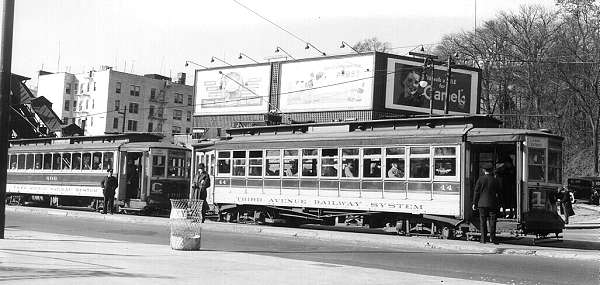 usr_m_nyc-tars_0044,0488_242ndst+broadway_19371030_johnscha+jwthomas_tarst005.jpg