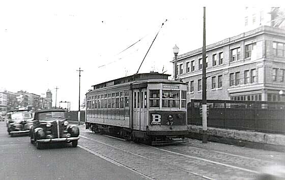 usr_m_nyc-tars_0047_mtvernon-nynhhstation_1946_sidsell+jwthomas_tarst007.jpg