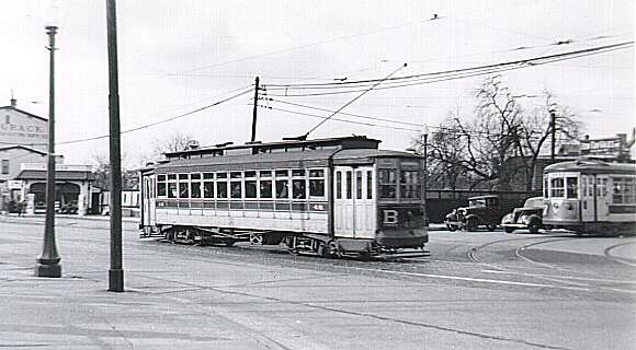 usr_m_nyc-tars_0048_mtvernon-nynhhstation_1946_sidsell+jwthomas_tarst008.jpg