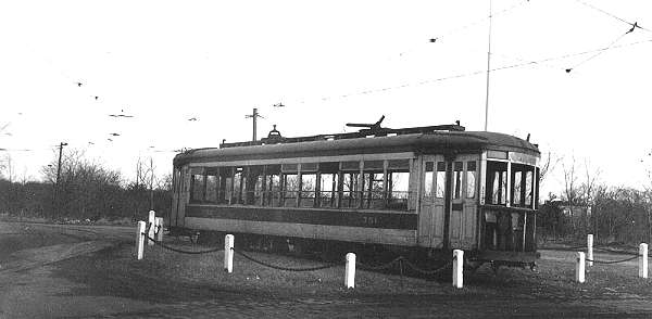 usr_m_nyc-tars_0051_mtvernon-scraptrack_sidsell+jwthomas_tarst056.jpg