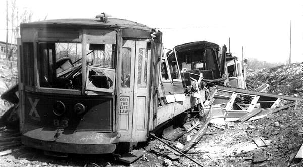 usr_m_nyc-tars_0083_mtvernon-scraptrack_194804_sidsell+jwthomas_tarst010.jpg