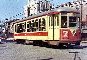 usr_m_nyc-tars_0111_mtvernon-nynhhstation_1950_bv_tars092.jpg