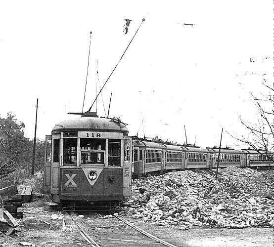 usr_m_nyc-tars_0118_mtvernon-scraptrack_jwthomas_tarst017.jpg