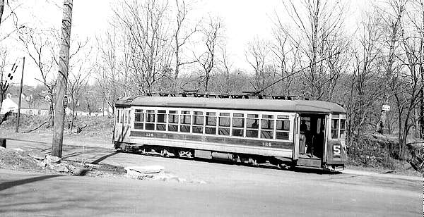 usr_m_nyc-tars_0126_nepperhanave_1951_jwthomas_tarst013.jpg