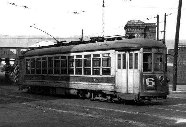 usr_m_nyc-tars_0126_yonkers-main+st_19520224_bv_tats007.jpg