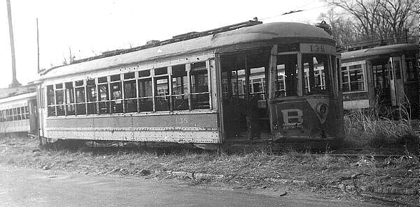 usr_m_nyc-tars_0135_mtvernon-scraptrack_195012_sidsell+jwthomas_tarst018.jpg