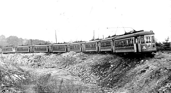 usr_m_nyc-tars_0144_mtvernon-scraptrack_jwthomas_tarst019.jpg