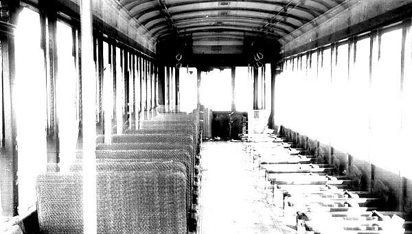 usr_m_nyc-tars_01xx.03xx_interior_jwthomas_tarst058.jpg