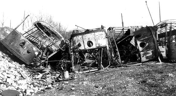 usr_m_nyc-tars_01xx_mtvernon-scraptrack_jwthomas_tarst015.jpg