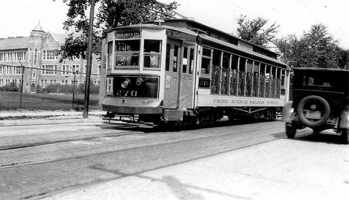 usr_m_nyc-tars_0270_colonialave_fpfuh_tarsfp014.jpg
