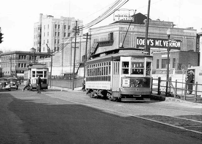 usr_m_nyc-tars_0273_mtvernon-1stst+4thave_fpfuh_tarsfp016.jpg