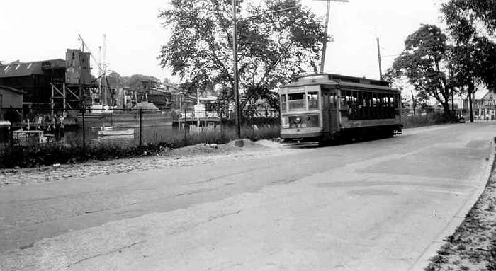 usr_m_nyc-tars_0276_hudsonparkne_fpfuh_tarsfp017.jpg