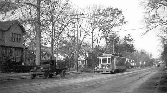 usr_m_nyc-tars_0280_pelhamdaleave_fpfuh_tarsfp019.jpg