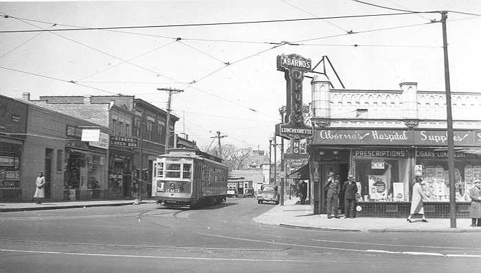 usr_m_nyc-tars_0283_newrochelle-mechanic+hugenot_sidsell+michleig_tars157.jpg