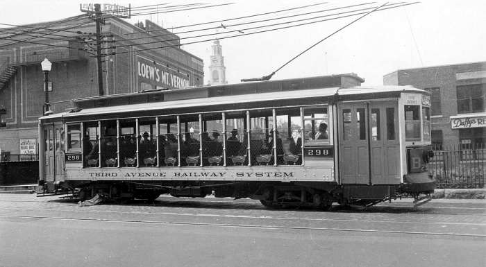 usr_m_nyc-tars_0298_mtvernon-1stst+4thave_1937_sidsell+michleig_tars158.jpg