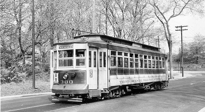 usr_m_nyc-tars_0300_pelhammanor-pelhamdaleave_sidsell+michleig_tars156.jpg
