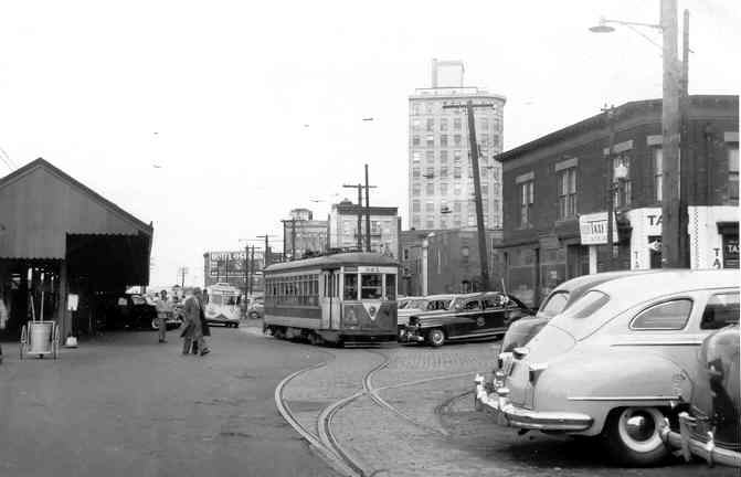 usr_m_nyc-tars_0301_railroadplace_fpfuh_tarsfp032.jpg