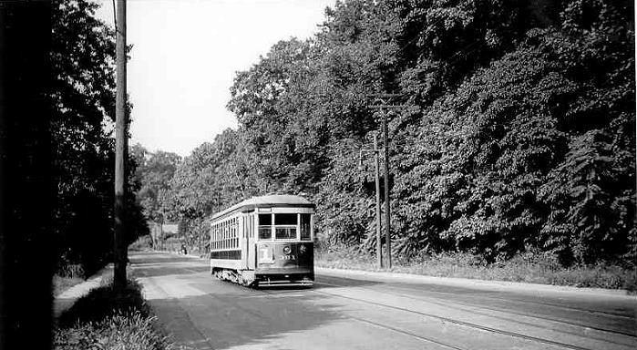 usr_m_nyc-tars_0301_warburtonave_fpfuh_tarsfp031.jpg