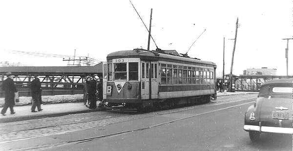 usr_m_nyc-tars_0303_mtvernon-railroadstation_jwthomas_tarst027.jpg
