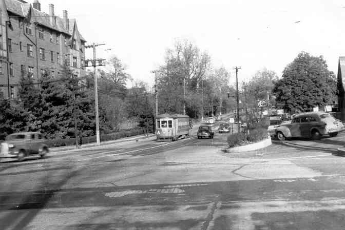 usr_m_nyc-tars_0304_pelhamdaleave_fpfuh_tarsfp034.jpg