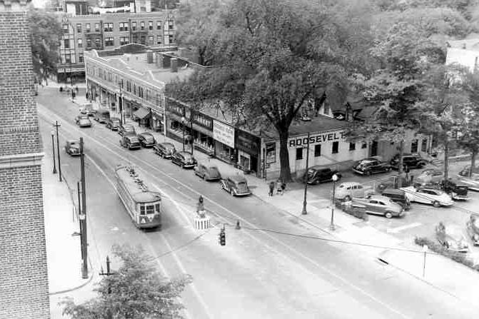 usr_m_nyc-tars_0307_mainst_fpfuh_tarsfp039.jpg