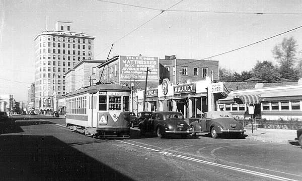 usr_m_nyc-tars_0310_bostonpostroad_sidsell+jwthomas_tarst030.jpg