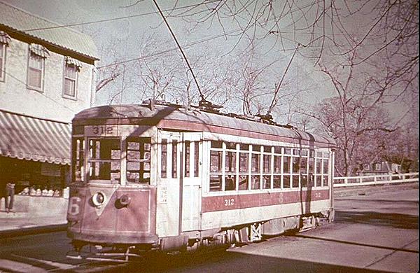 usr_m_nyc-tars_0312_yonkers-tuckahoeline_1948_jt_tars005.jpg